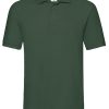 Bottle Green