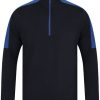 Navy/Royal
