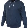 Midnight Navy