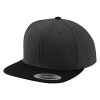 Charcoal/Black