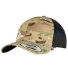 Multicam
