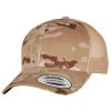 Multicam Arid/Tan