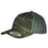 Multicam Tropic