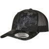 Poseidon Black