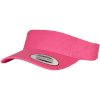 Cosmo Pink