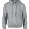 Sport Grey (Heather)