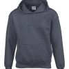 Dark Heather