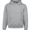 Sport Grey (Heather)