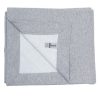 Sport Grey (Heather)