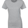 Sport Grey (Heather)
