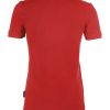 HRM601_2_Back