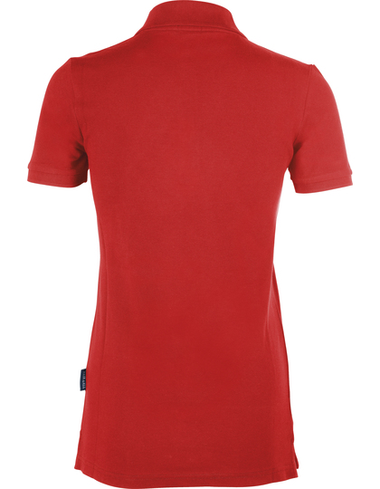 HRM601_2_Back