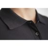 HRM601_5_Detail