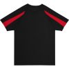 JC003_1_Front