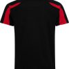 JC003_2_Back