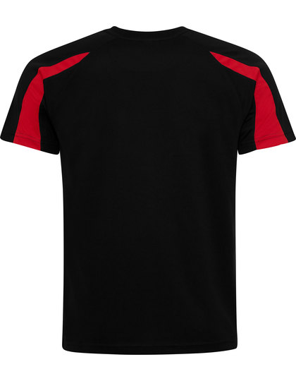 JC003_2_Back
