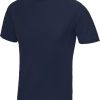 JC011_1_Front
