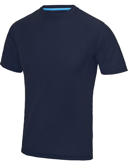 JC011_1_Front