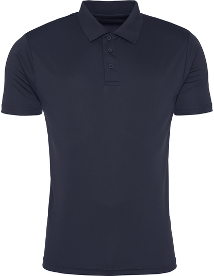 JC021_1_Front