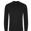 Jet Black