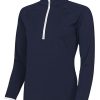 French Navy/Arctic White