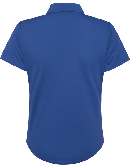 JC045_2_Back