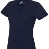 French Navy
