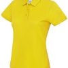 Sun Yellow
