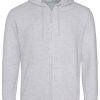 JH050_1_Front
