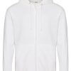 Arctic White