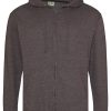 Charcoal (Heather)