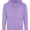 Digital Lavender