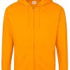 Orange Crush