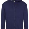 Oxford Navy