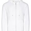 Arctic White