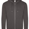 Charcoal (Heather)