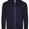 New French Navy