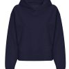 New French Navy