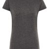 Charcoal (Heather)