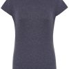 Denim Heather