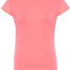 Fuchsia Fluor