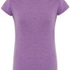 Lavender Heather