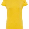 Mustard Heather