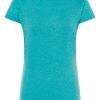 Turquoise Heather