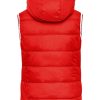 JN1075_2_Back