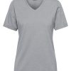 Grey (Heather)