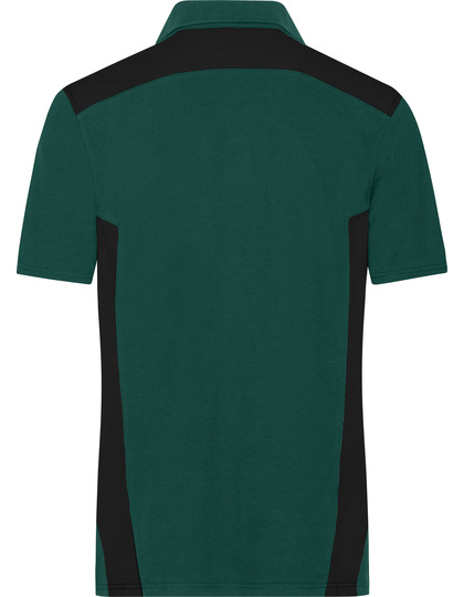 JN1826_2_Back