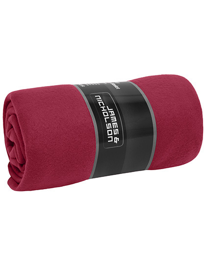 Men´s Shirt Slim Fit Long