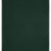 Dark Green/Natural