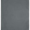 Grey/Light Grey